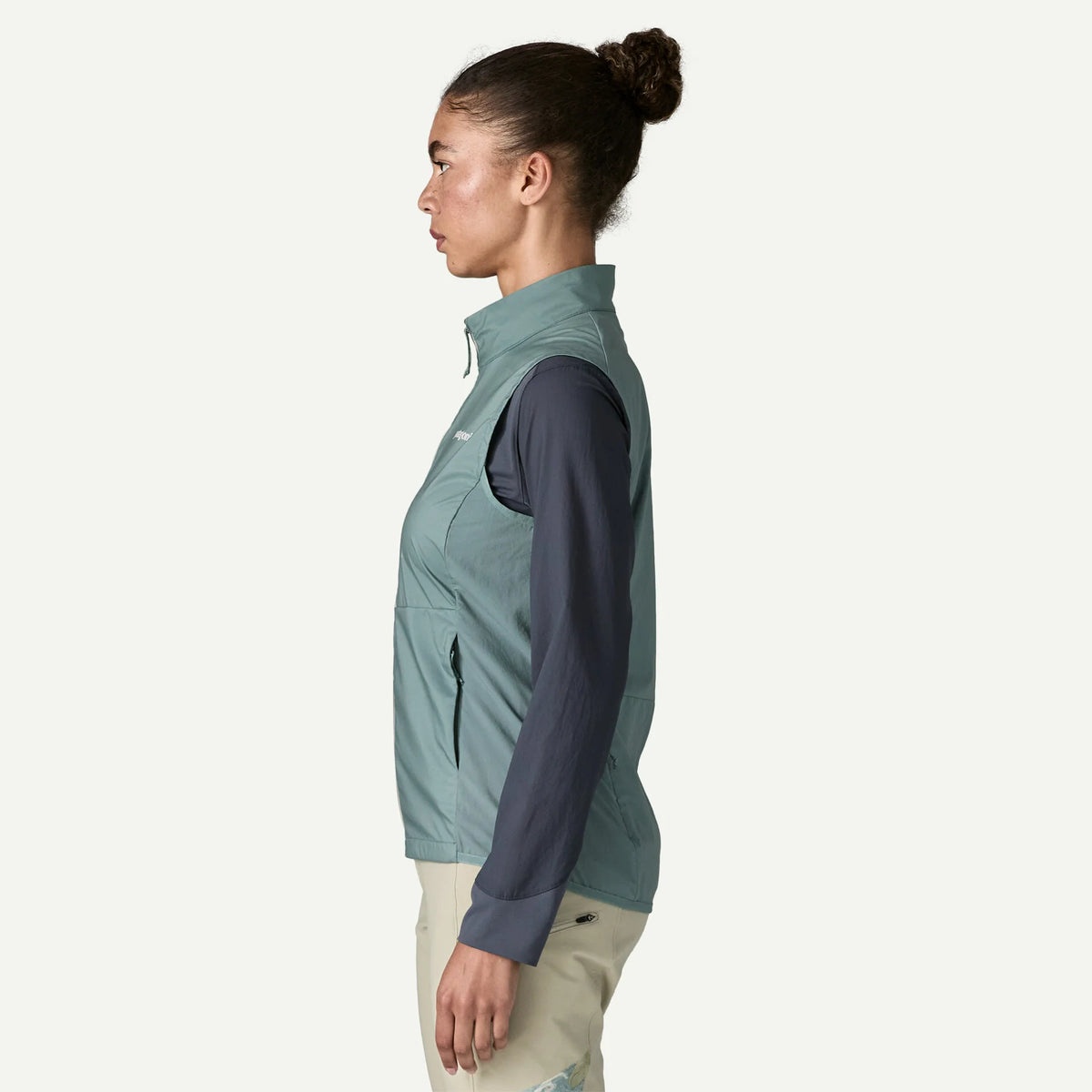 W's Trail Craft Vest