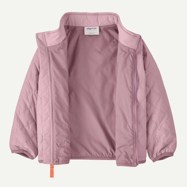 Baby Nano Puff® Jacket