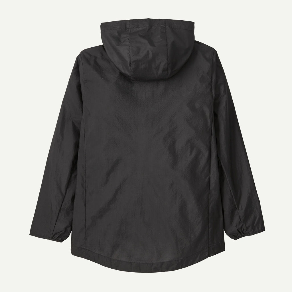 Kids' Houdini Jacket