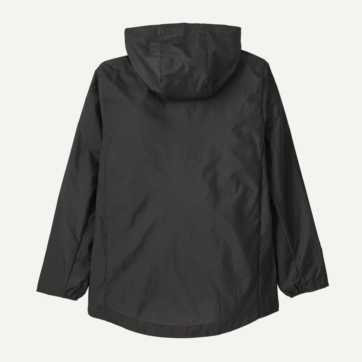 Kids' Houdini Jacket Main image