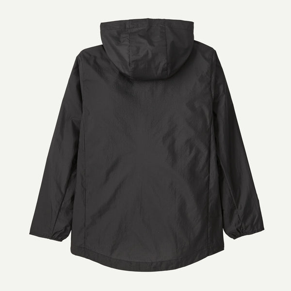 Kids' Houdini Jacket