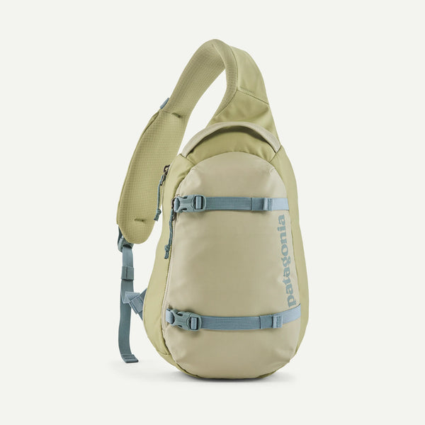 Atom Sling 8L