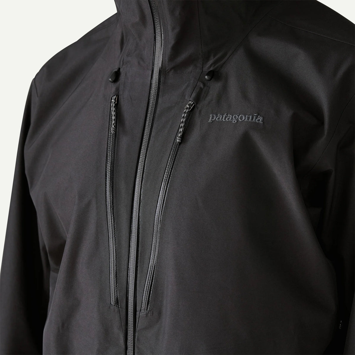 M's Triolet Jacket