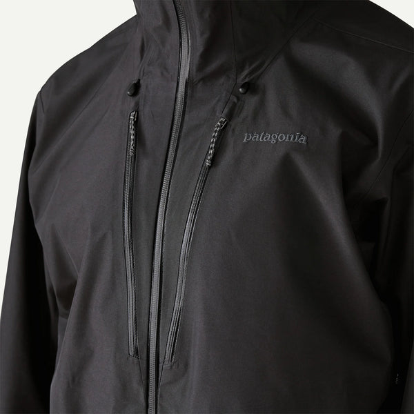 M's Triolet Jacket