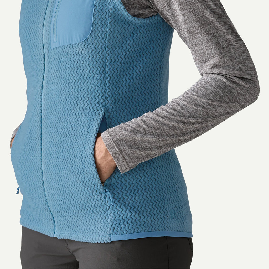 W's R1® Air Vest