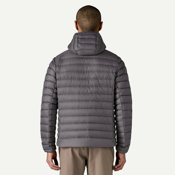 M's Down Sweater™ Hoody