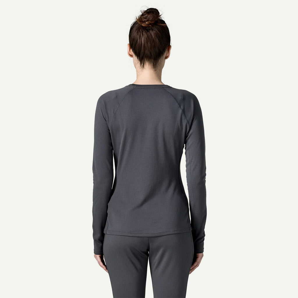 W's Capilene® Midweight Crew