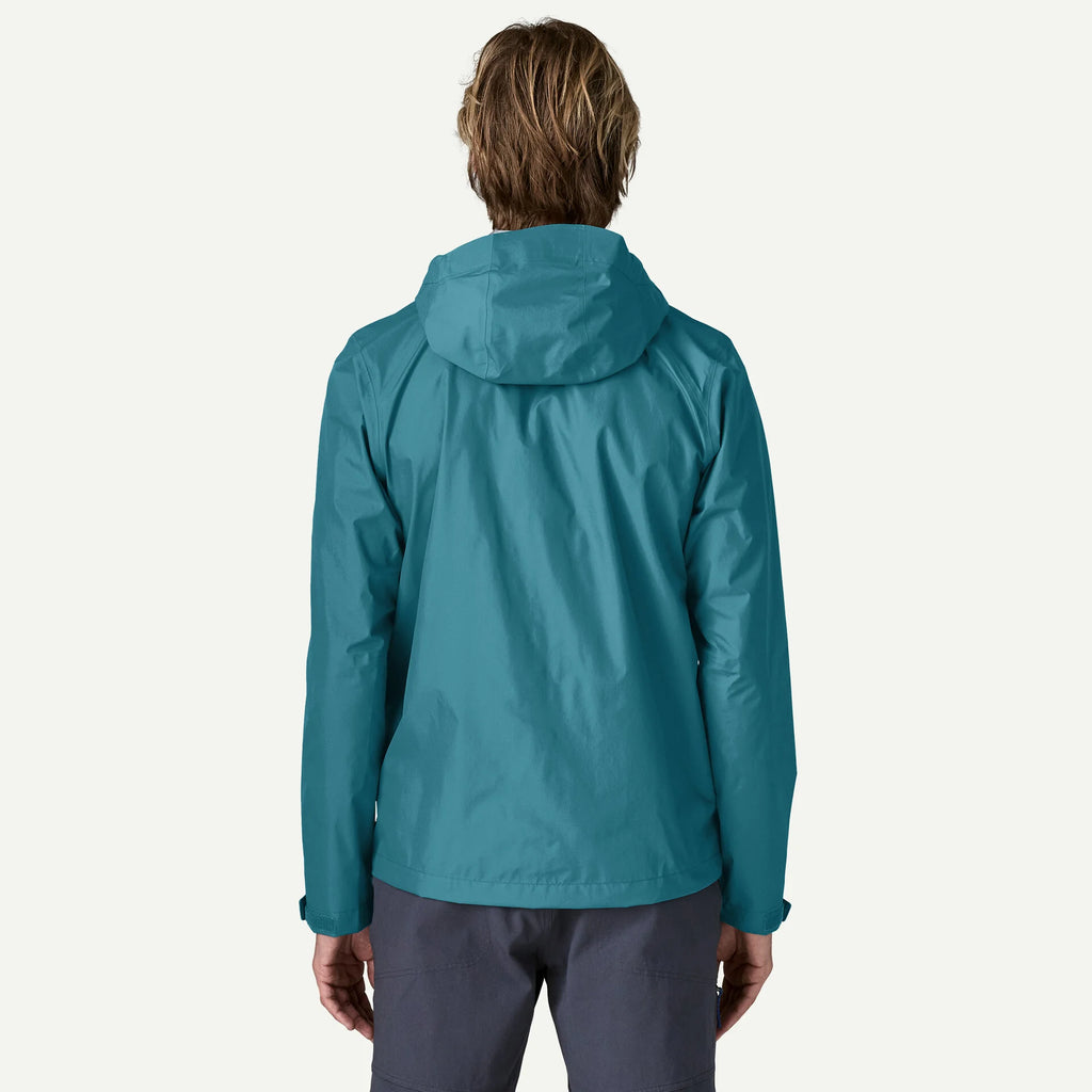 M's Torrentshell 3L Rain Jacket