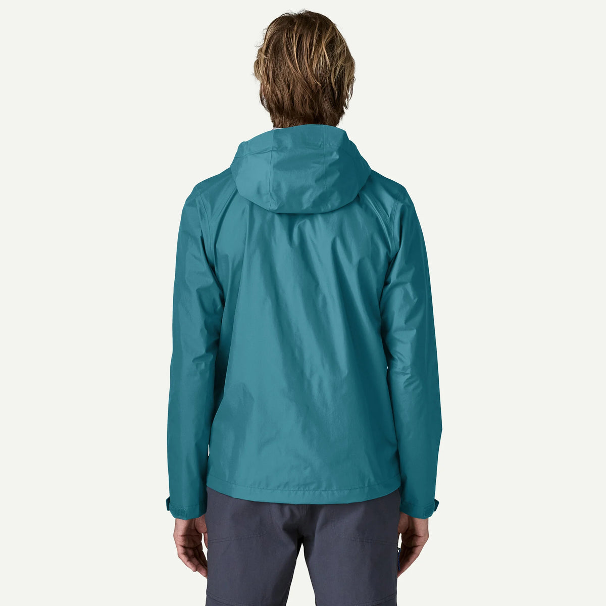 M's Torrentshell 3L Rain Jacket