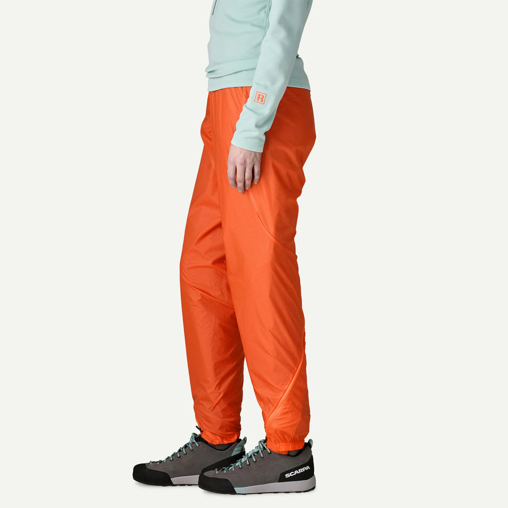 Houdini® Rock Pants