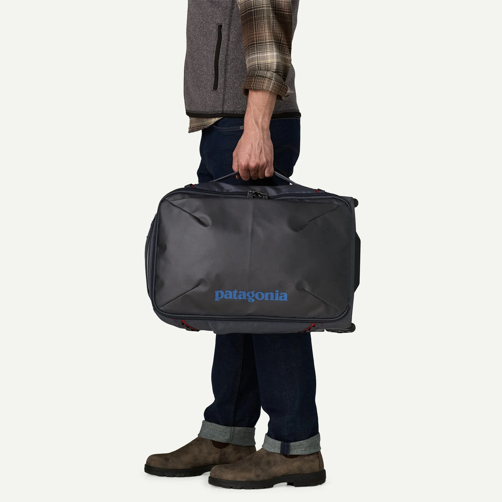 Black Hole® MLC® Wheelie 34L