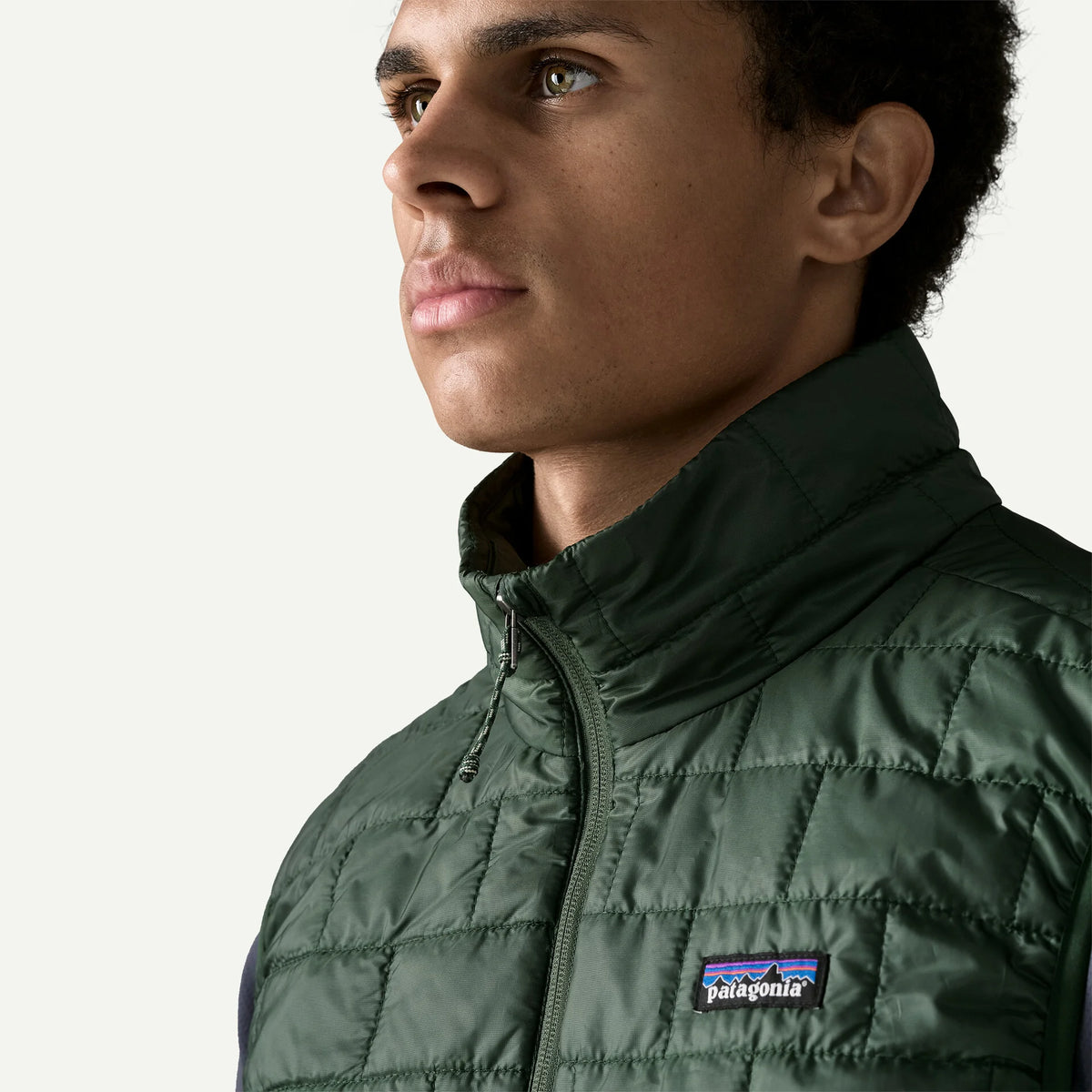 M's Nano Puff® Vest