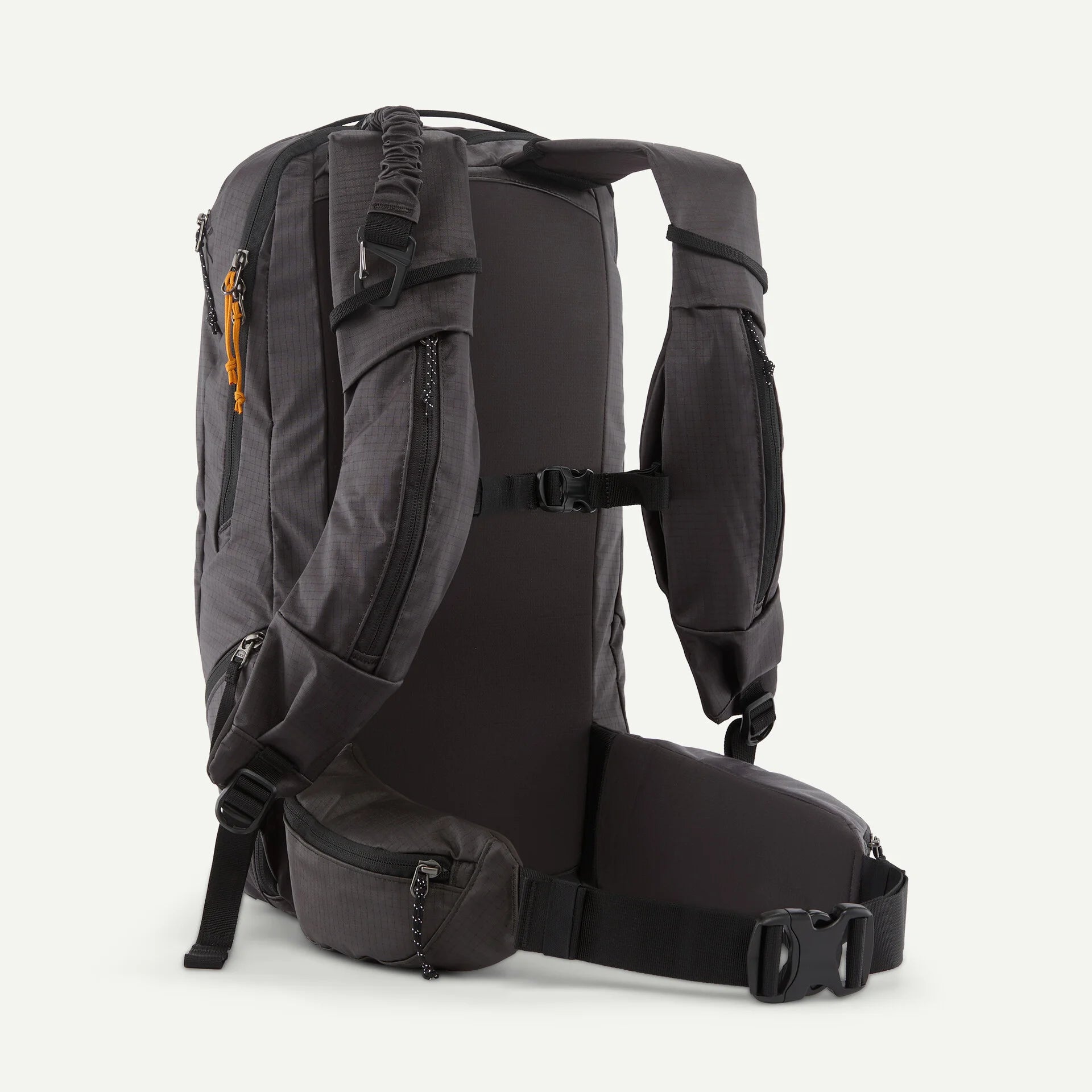 SnowDrifter Pack 20L Secondary image