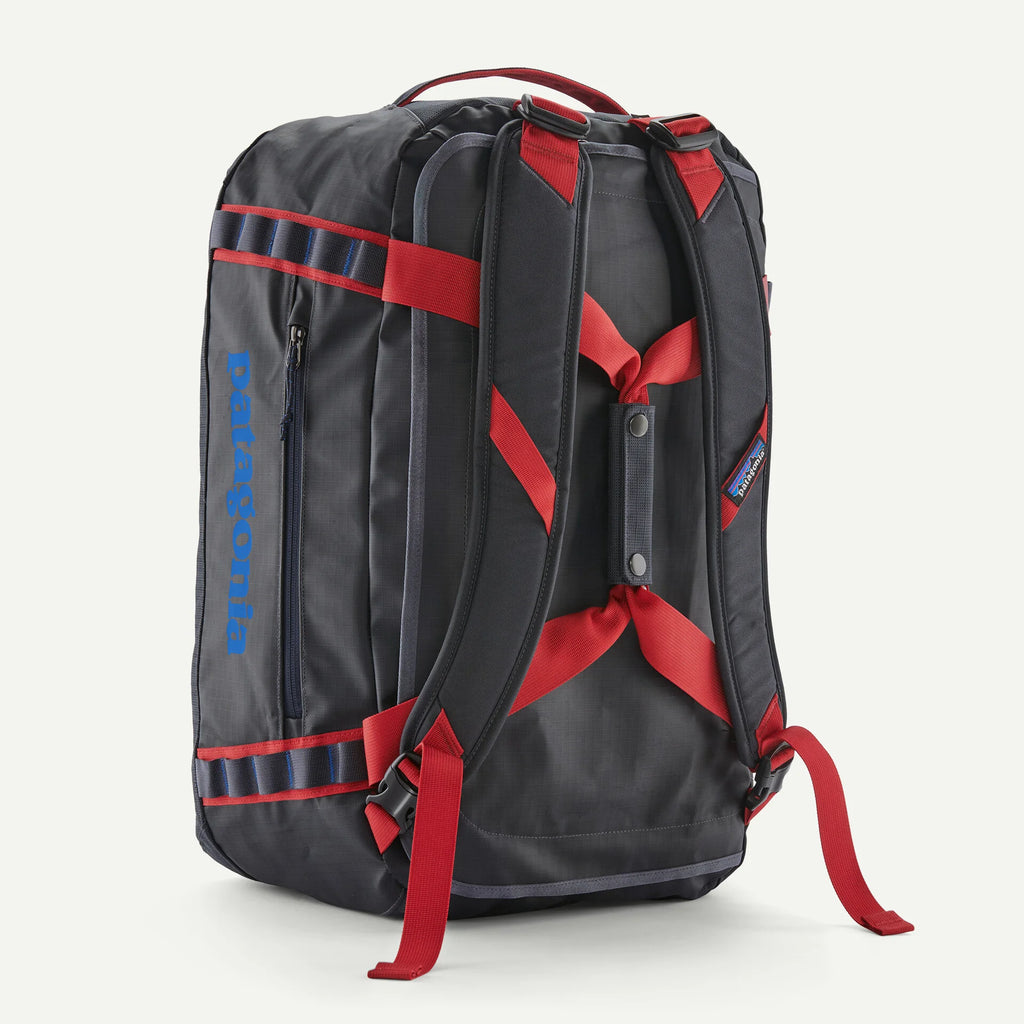 Black Hole® Duffel 40L