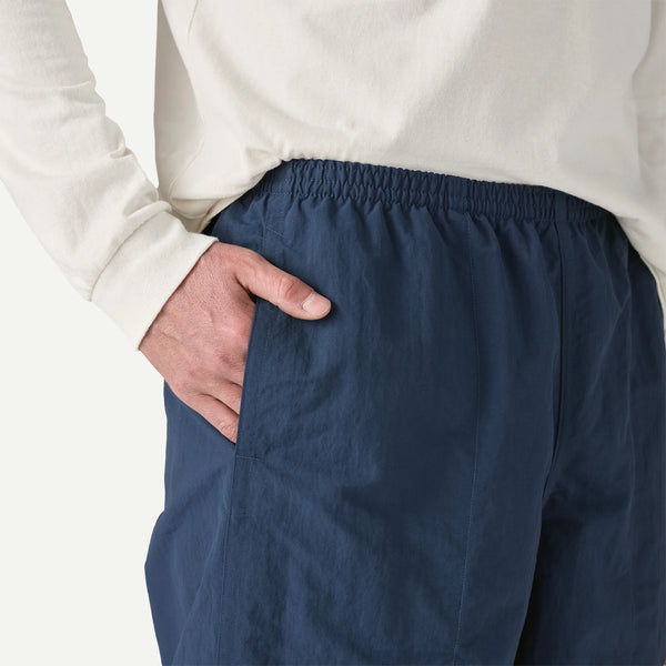 M's Baggies™ Longs - 7"