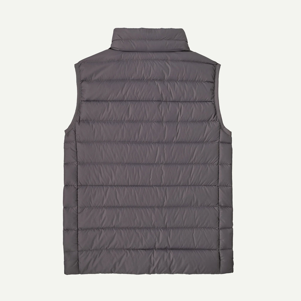 Kids' Down Sweater™ Vest