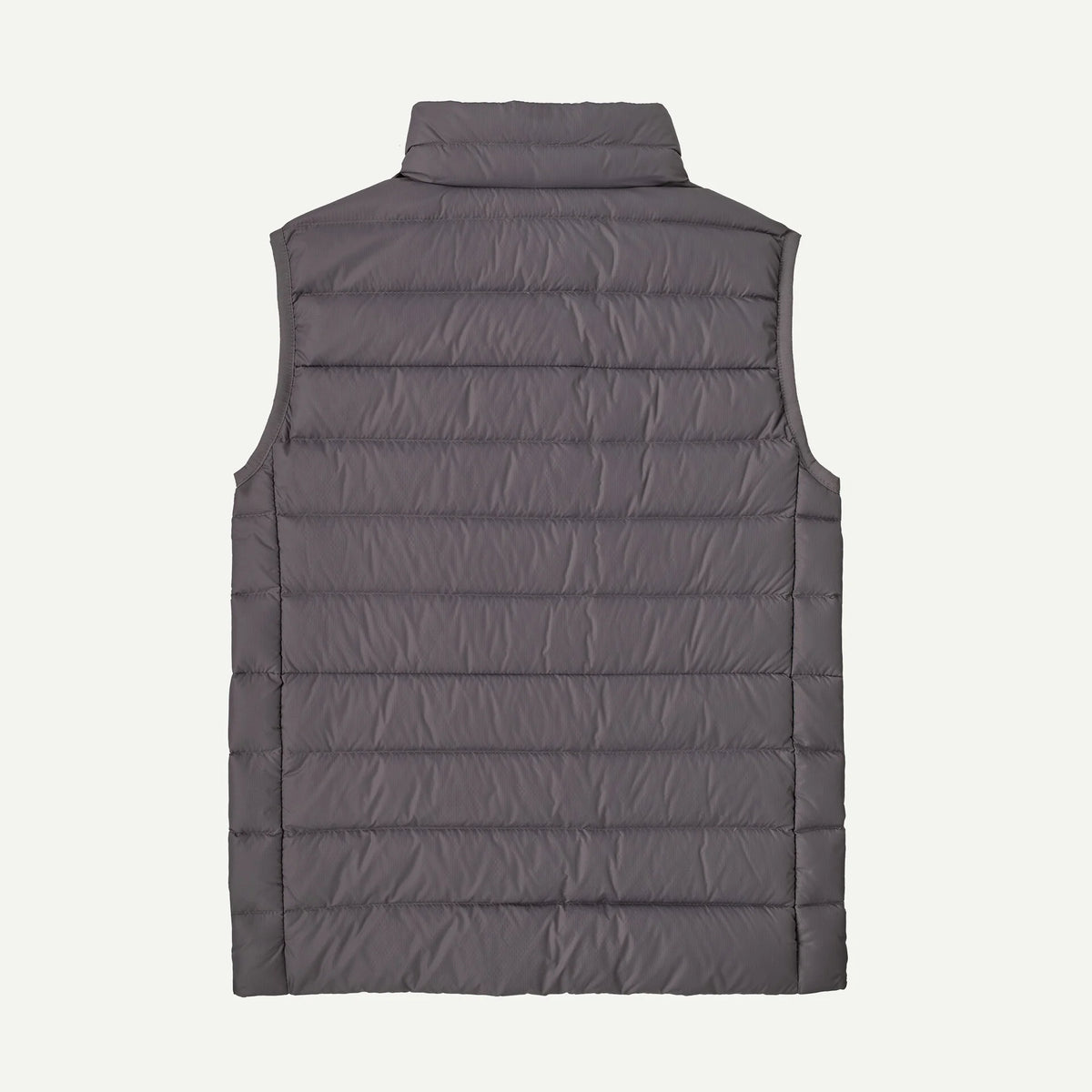 Kids' Down Sweater™ Vest