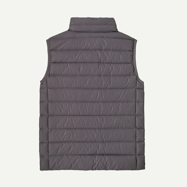 Kids' Down Sweater™ Vest