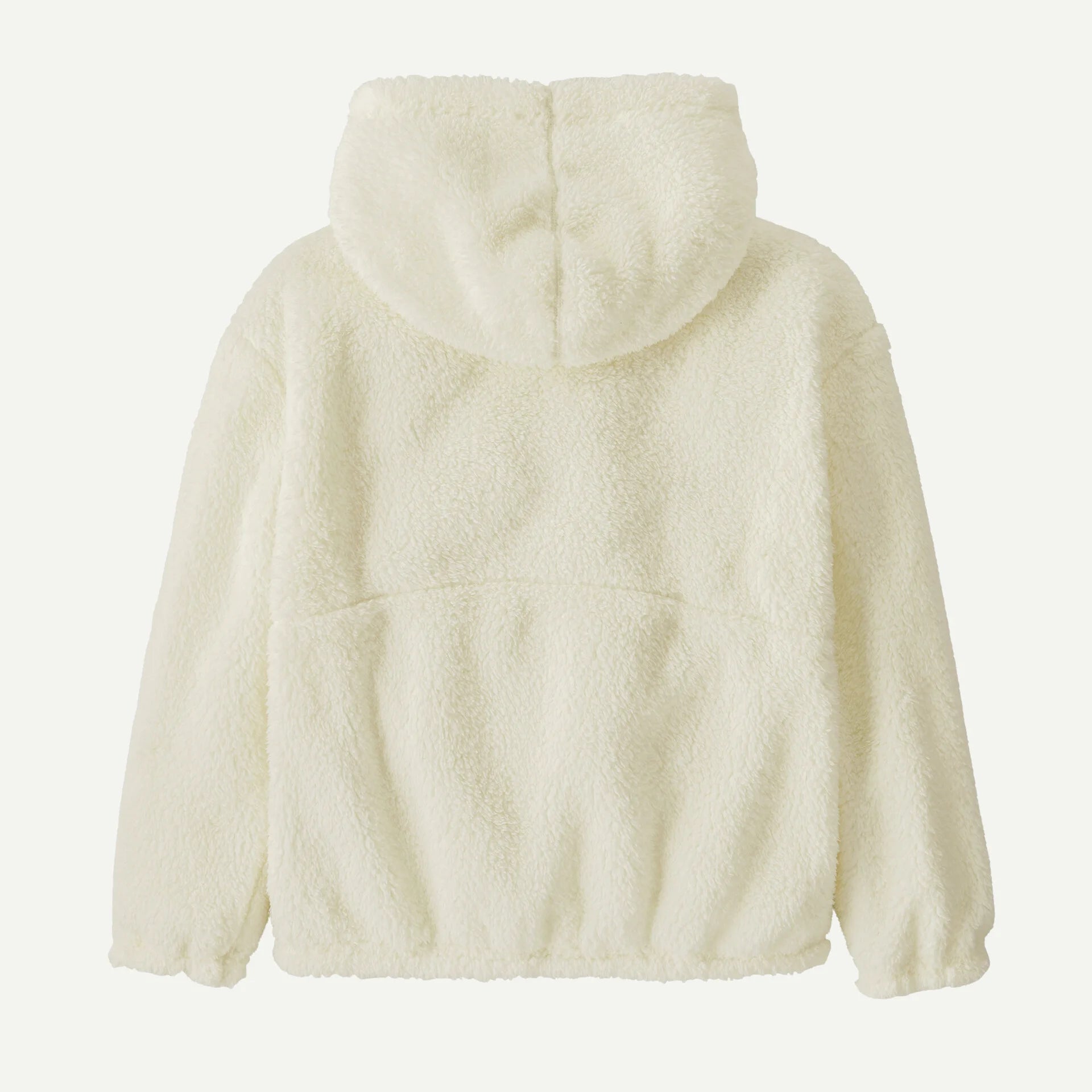 Kids' Los Gatos Hoody Secondary image