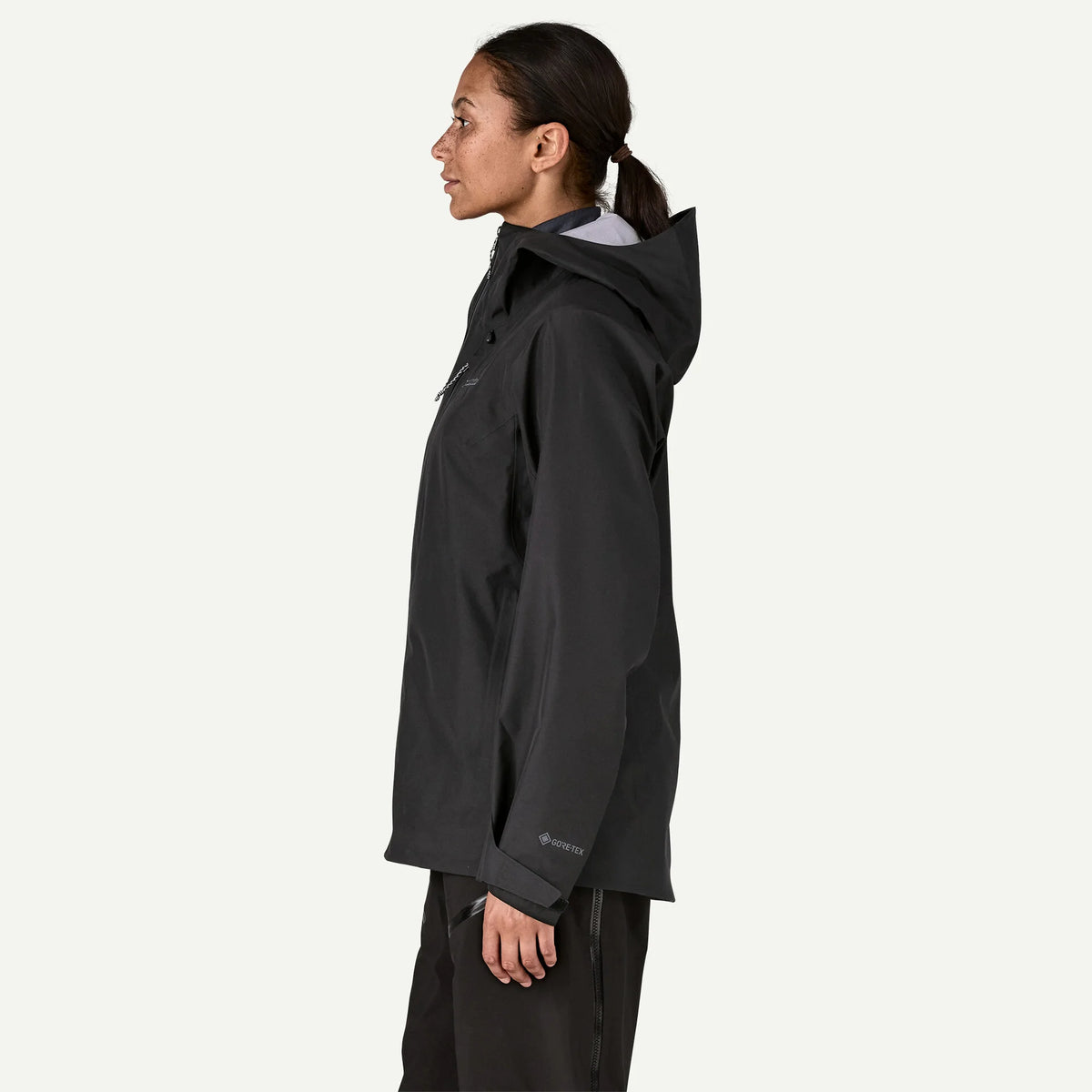 W's Triolet Jacket