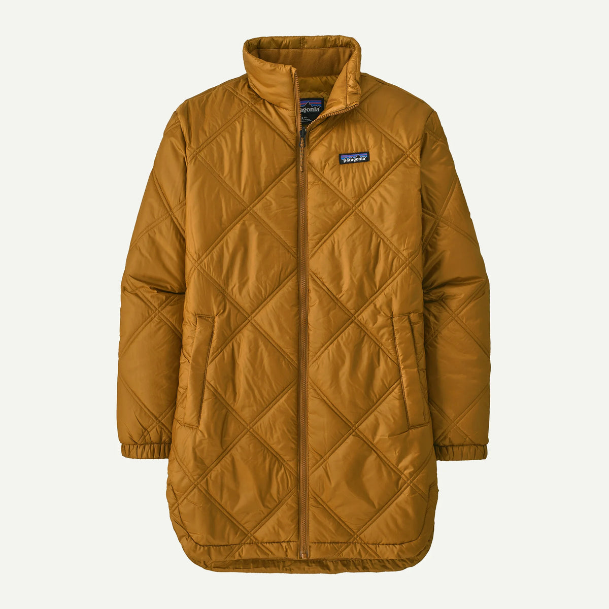 W's Pine Bank 3-in-1 Parka