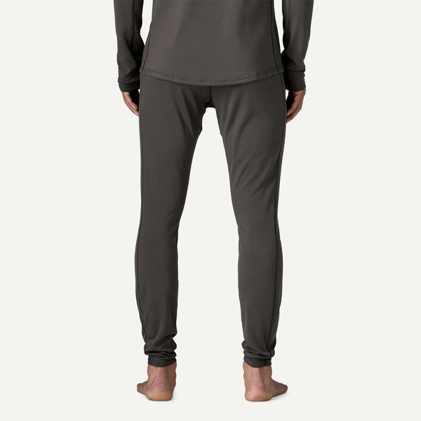 M's Capilene® Midweight Zip-Neck