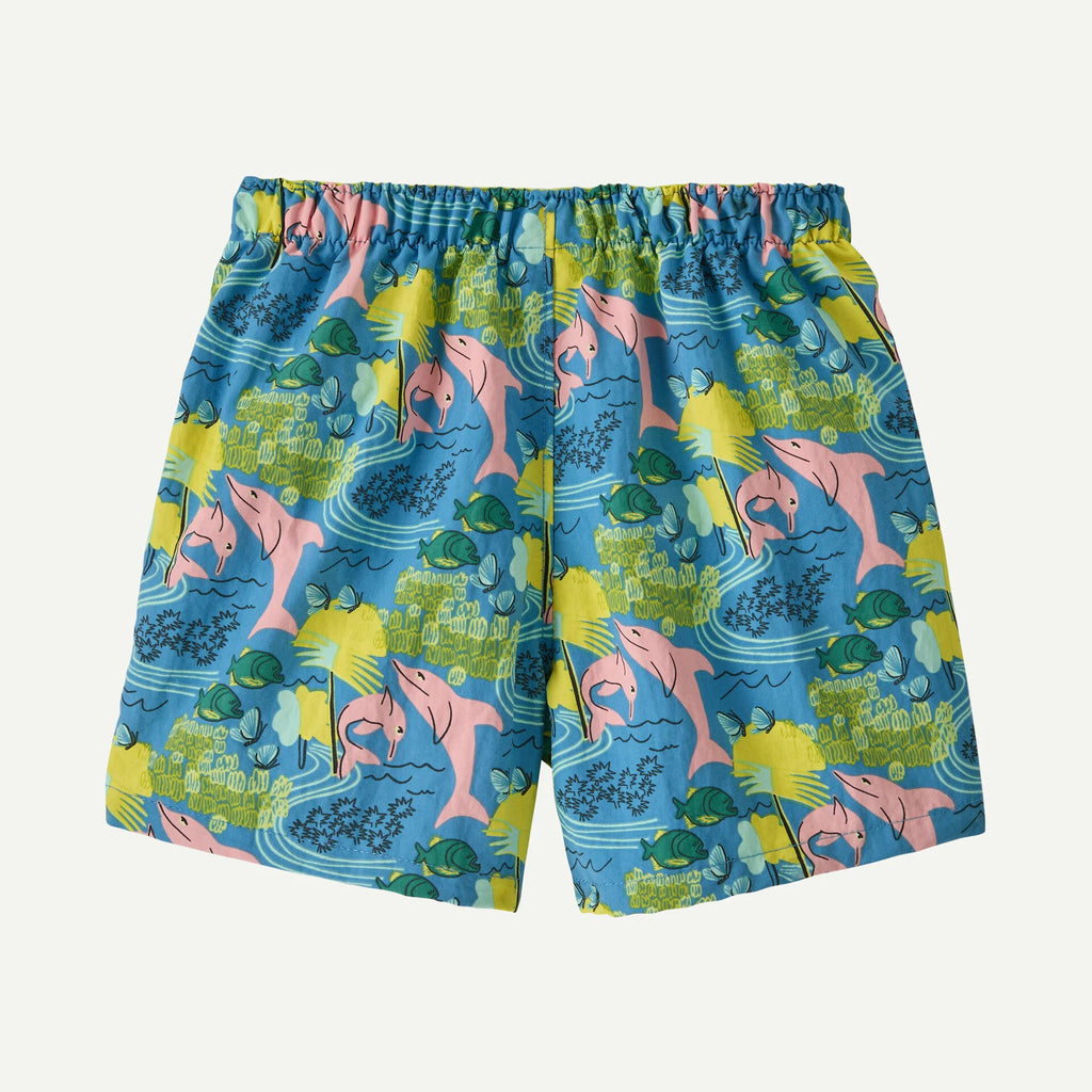 Baby Baggies™ Shorts
