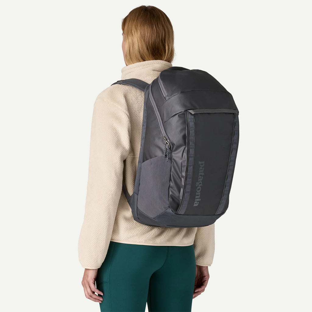 Black Hole® Pack 32L