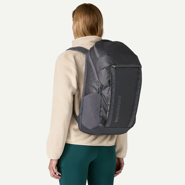 Black Hole® Pack 32L