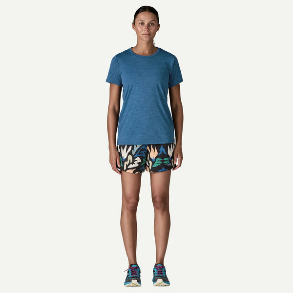 W's Capilene® Cool Daily Shirt