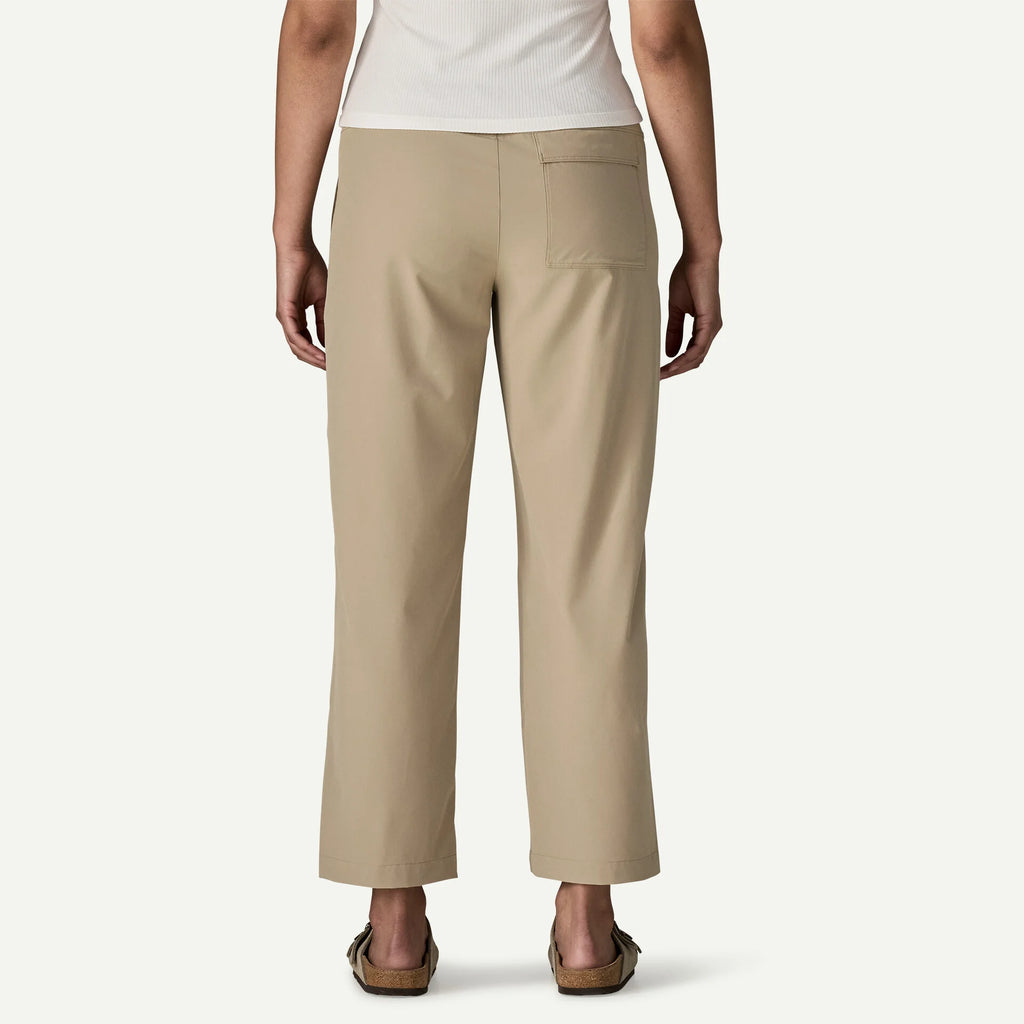 W's Roamwith Pants