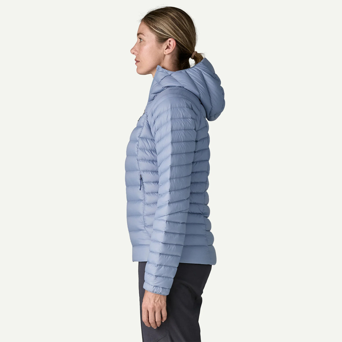 W's Down Sweater™ Hoody
