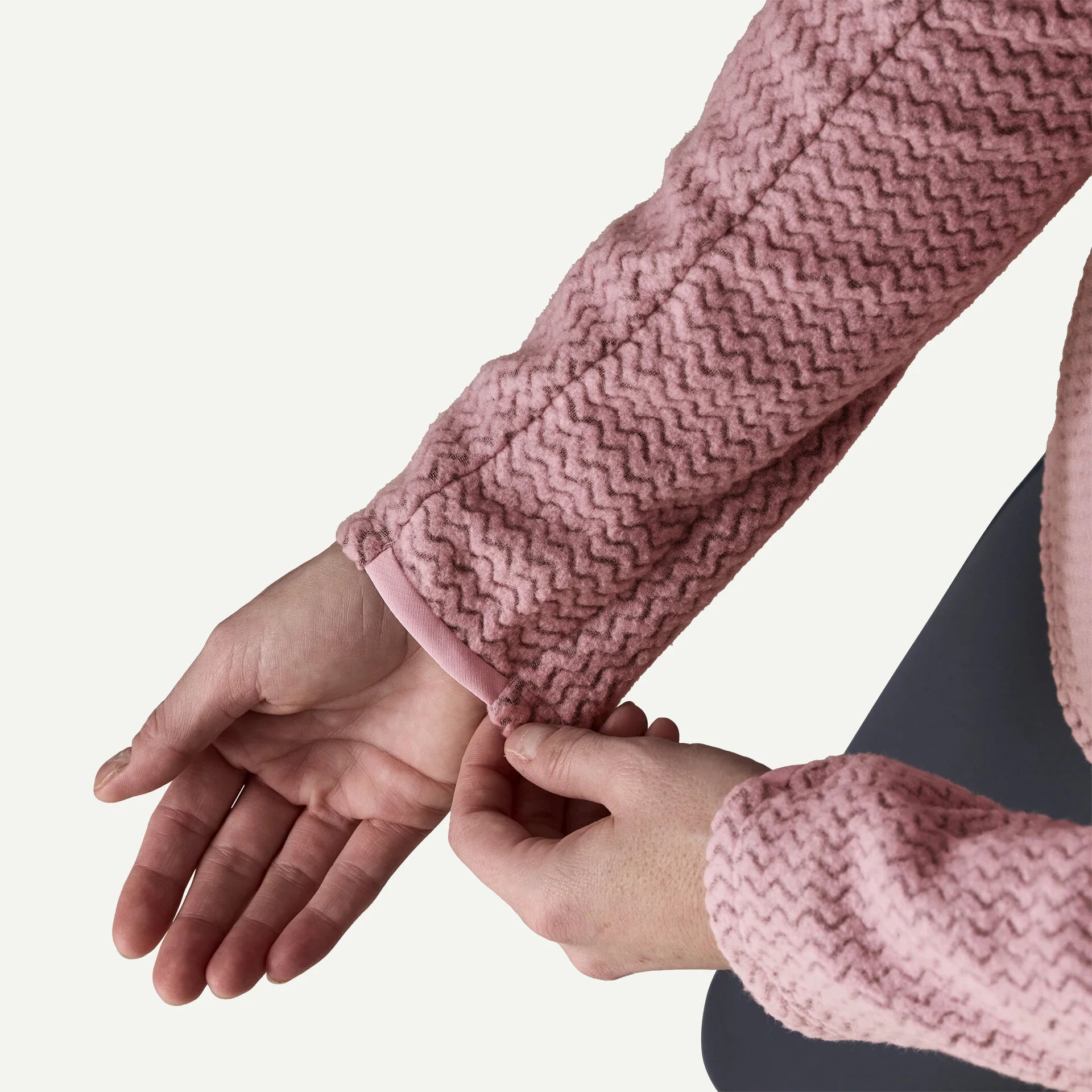 W's R1® Air Jacket Secondary image
