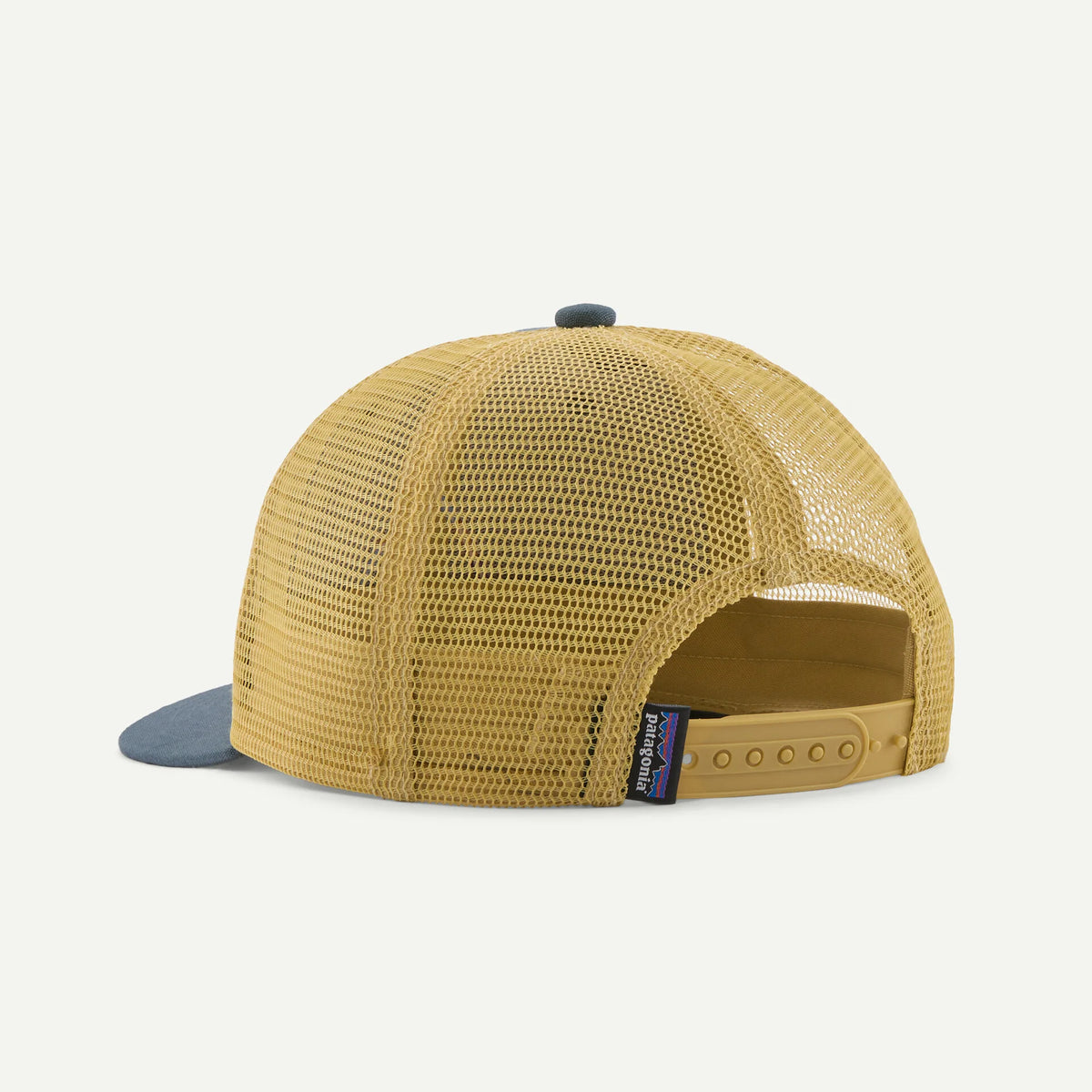 Kids' Trucker Hat