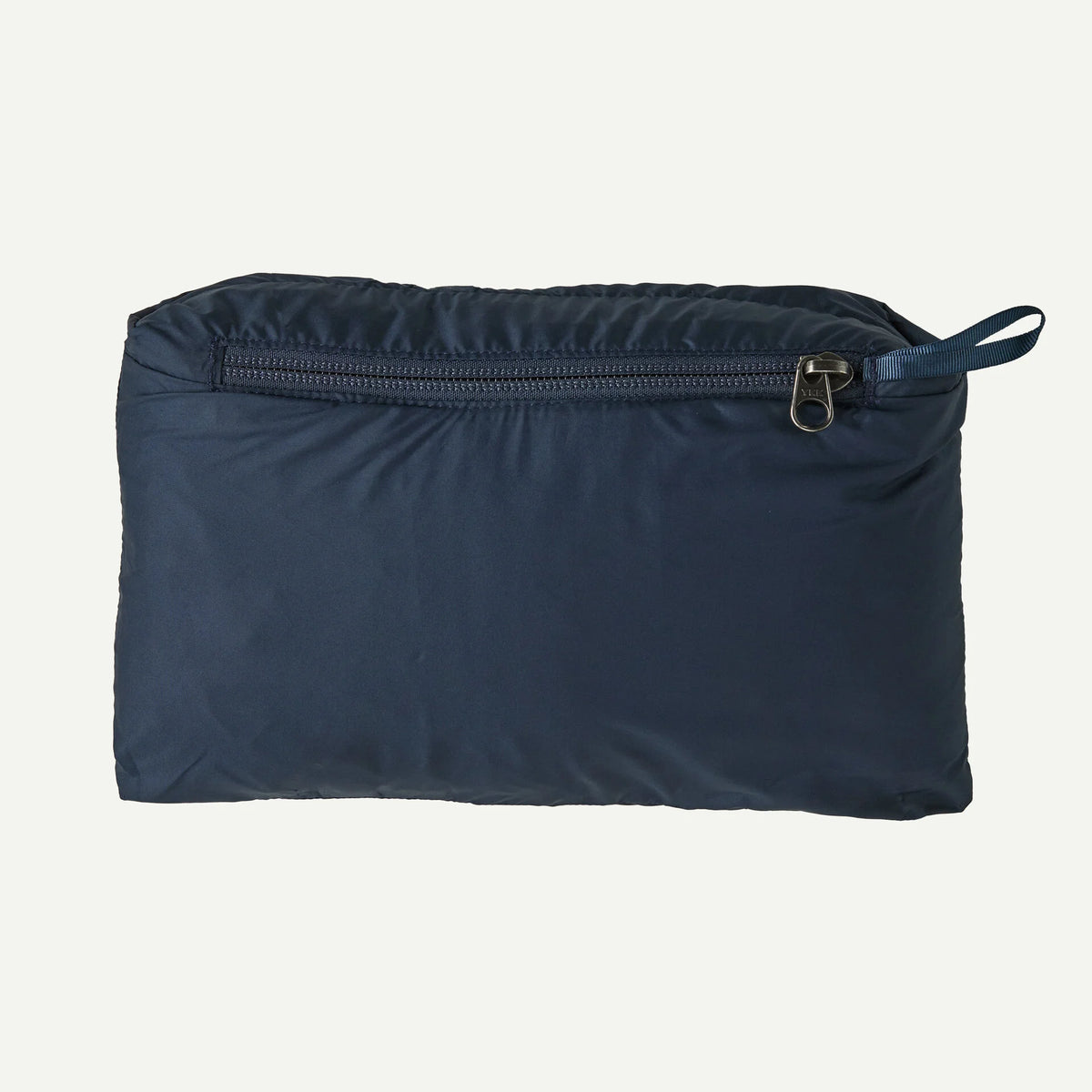 Kids' Down Sweater™ Vest