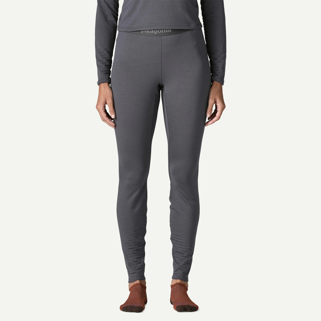 W's Capilene® Thermal Weight Bottoms