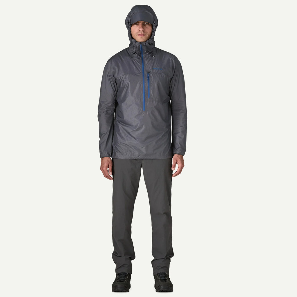 M's Houdini® Rock Jacket