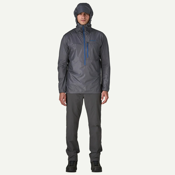 M's Houdini® Rock Jacket