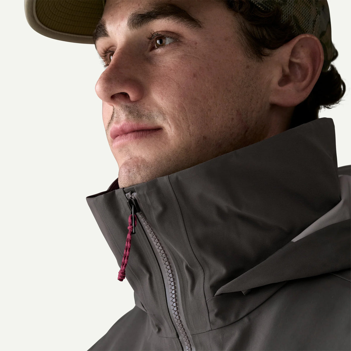 M's Swiftcurrent™ Wading Jacket