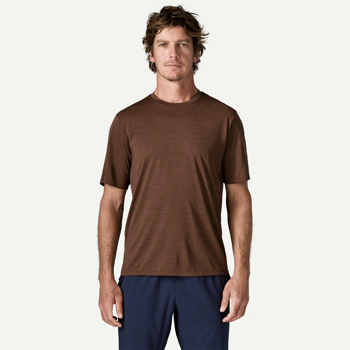 M's Capilene® Cool Daily Shirt