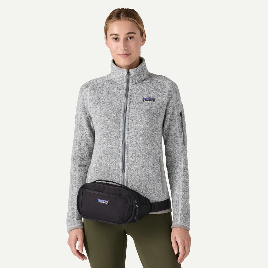 Fieldsmith Hip Pack 5L