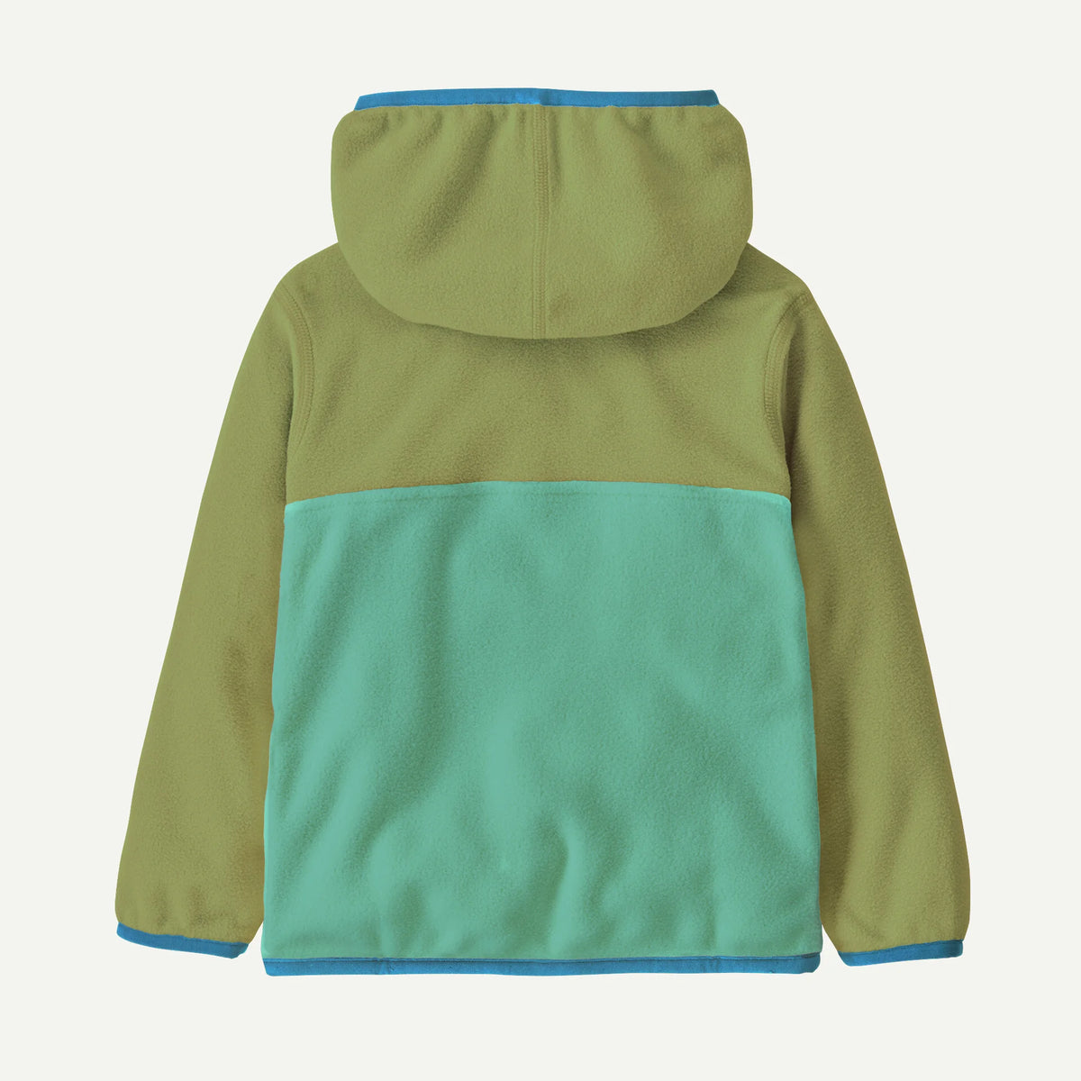 Baby Micro D® Snap-T® Jacket