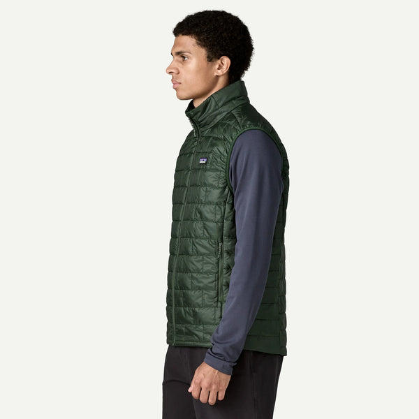 M's Nano Puff® Vest