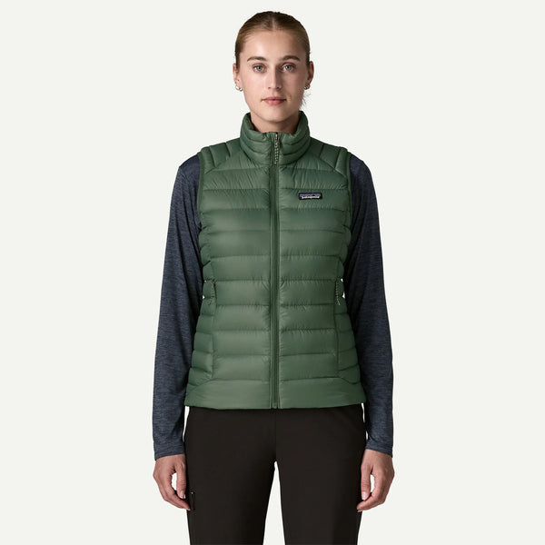 W's Down Sweater™ Vest