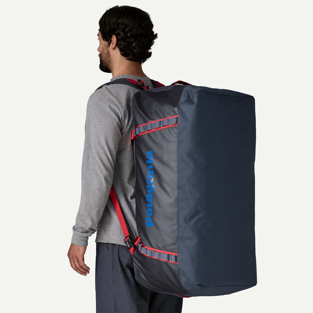 Black Hole® Duffel 100L