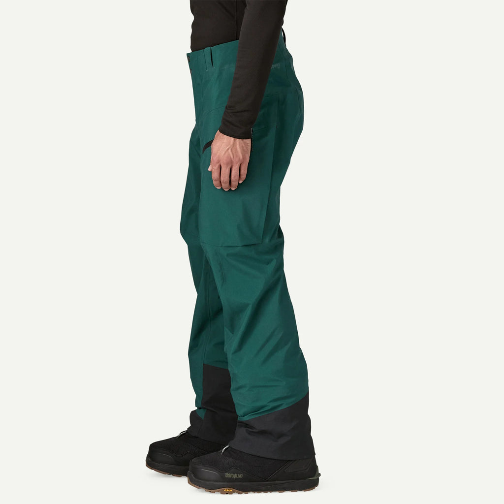 M's PowSlayer Pants