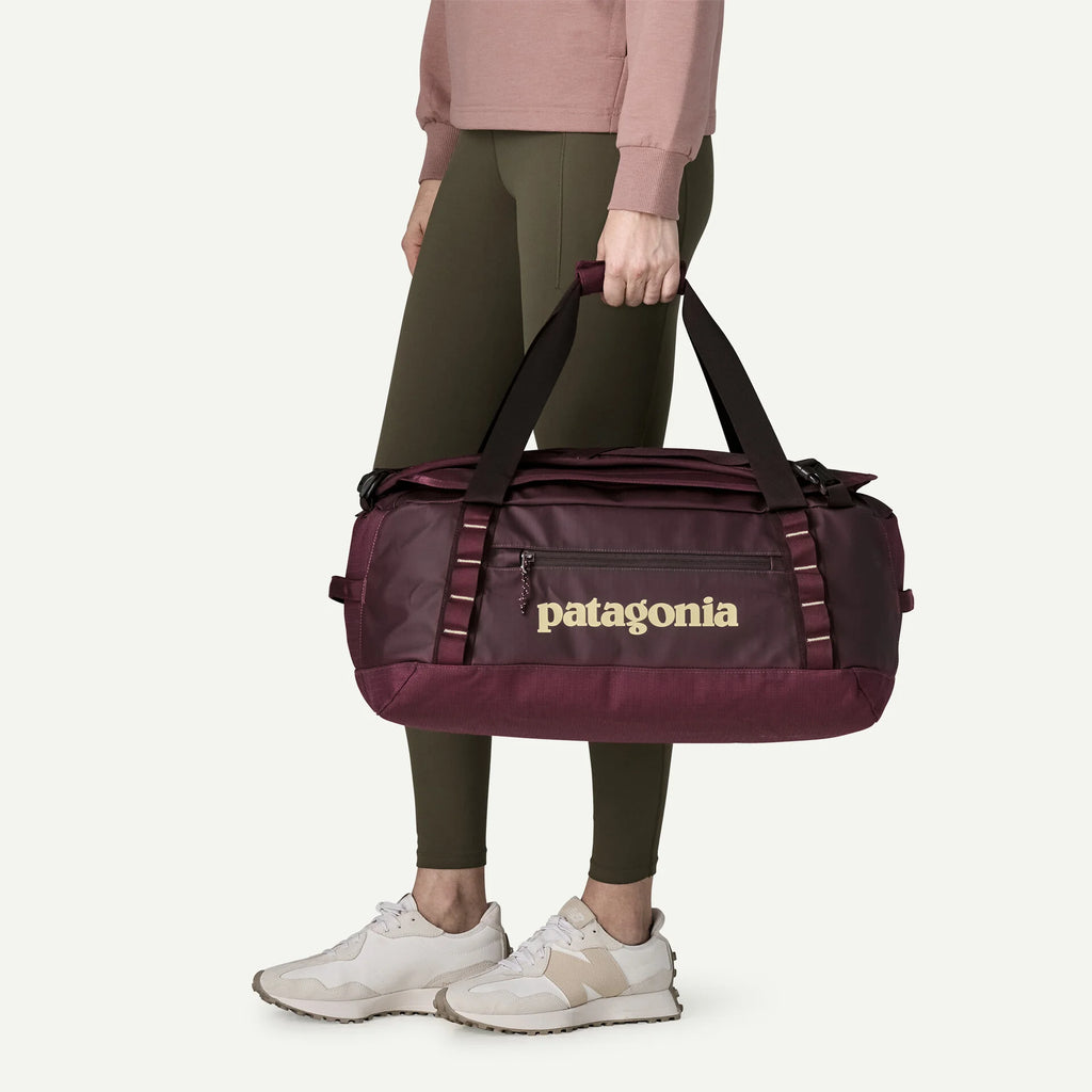 Black Hole® Duffel 40L