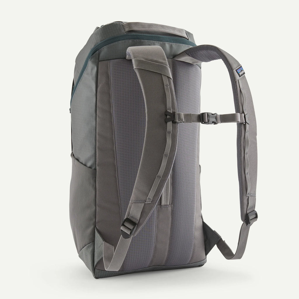 Black Hole® Pack 25L