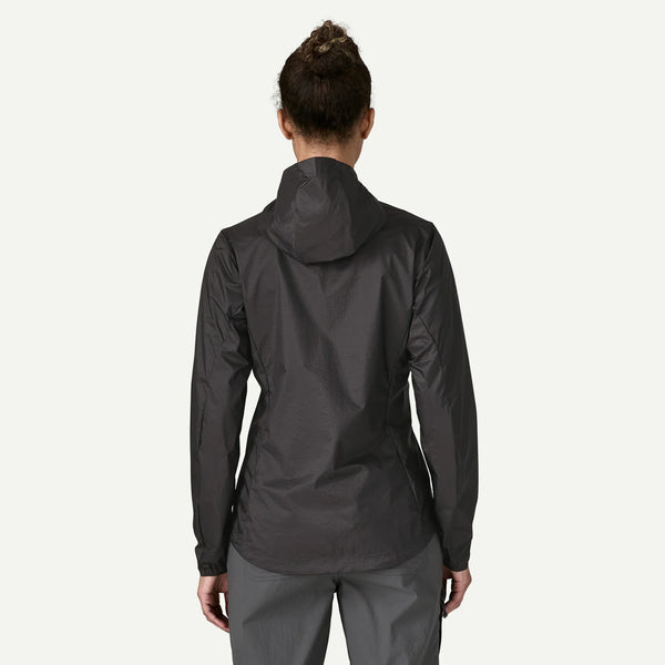 W's Houdini® Jacket