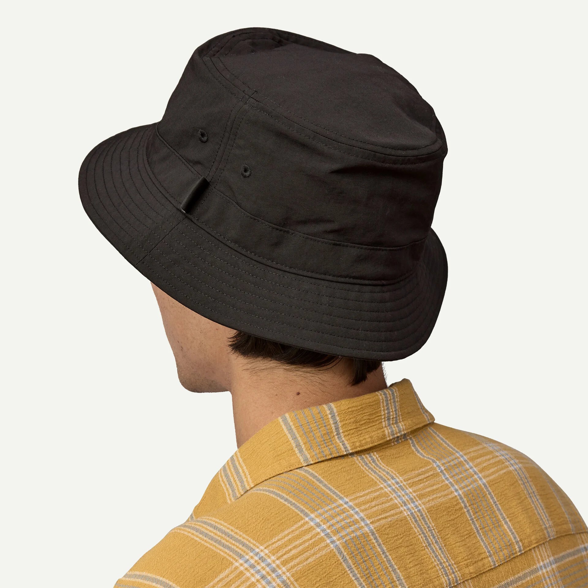 Wavefarer™ Bucket Hat Secondary image